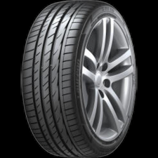 Laufenn LK01+ S Fit EQ 215/70 R16 100V nyári gumiabroncs