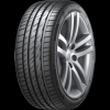 Laufenn LK01+ S Fit EQ 225/55 R17 101W XL
