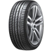 Laufenn LK01+ S Fit EQ 255/35 R19 96Y Nyári gumi