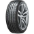 Laufenn LK01+ S Fit EQ 255/35 R20 97Y Nyári gumi