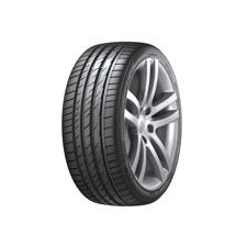 Laufenn LK01 S Fit EQ+ 255/40 R19 100Y XL  FR nyári gumiabroncs