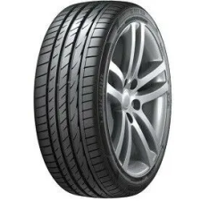 Laufenn LK01+ S Fit EQ 255/45 R20 105W Nyári gumi nyári gumiabroncs
