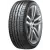 Laufenn LK01+ S Fit EQ 275/40 R20 106Y Nyári gumi
