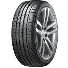 Laufenn LK01 S Fit EQ XL 215/55 R17 98W Nyári gumi nyári gumiabroncs