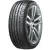 Laufenn LK01 S Fit EQ+ XL 245/35 R20 95Y Nyári gumi