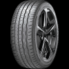 Laufenn LK03 Z Fit EQ 235/35 R19 91Y XL FR MFS RPB