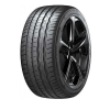 Laufenn LK03 Z Fit EQ 245/35 R20 95Y XL Nyári Gumiabroncs
