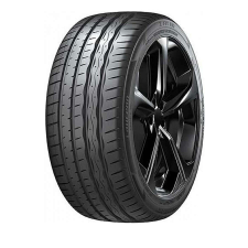 Laufenn LK03 Z Fit EQ 245/35 R20 95Y XL Nyári Gumiabroncs nyári gumiabroncs