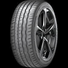 Laufenn LK03 Z Fit EQ 255/40 R19 100Y XL MFS RPB nyári gumiabroncs