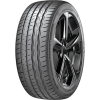 Laufenn LK03 Z Fit EQ 255/40 R19 100Y XL MFS RPB DOT24