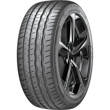 Laufenn LK03 Z Fit EQ 255/40 R19 100Y XL MFS RPB DOT24 nyári gumiabroncs