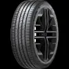 Laufenn LK12 S Fit2 205/60 R16 92H