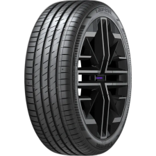 Laufenn lk12 s fit2 235/55 R17 103W XL MFS nyári gumiabroncs