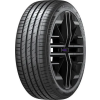 Laufenn LK12 S Fit 2 245/40 R19 98Y Nyári gumi