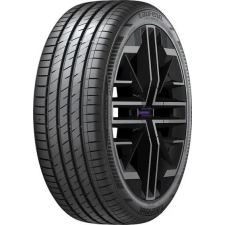  Laufenn LK12 S Fit 2 245/40 R19 98Y Nyári gumi nyári gumiabroncs