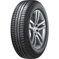 Laufenn LK41 G Fit EQ+ 145/80 R13 79T XL Nyári Gumiabroncs nyári gumiabroncs