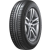 Laufenn LK41+ G Fit EQ 155/70 R13 75T Nyári gumi