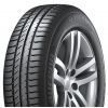 Laufenn LK41 G FIT EQ 165/65 R13 77T
