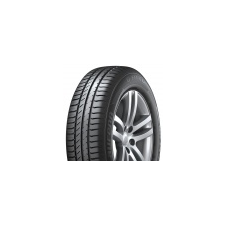 Laufenn LK41 G FIT EQ 165/65 R13 77T nyári gumiabroncs