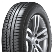 Laufenn LK41 G FIT EQ+ ( 165/80 R13 83T ) nyári gumiabroncs