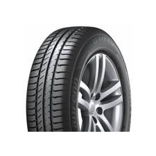 Laufenn LK41 G Fit EQ 175/60 R15 81H nyári gumiabroncs