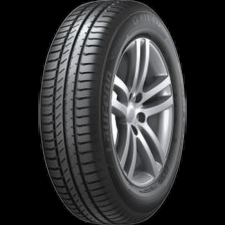 Laufenn LK41 G Fit EQ+ 175/65 R15 84T nyári gumiabroncs