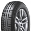 Laufenn LK41 G Fit EQ+ 175/70 R13 82T