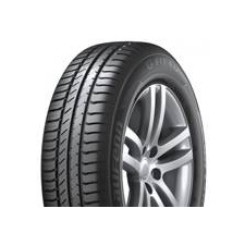 Laufenn LK41 G Fit EQ+ 175/70 R13 82T nyári gumiabroncs