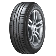 Laufenn LK41 G Fit EQ+ 185/65 R14 86T Nyári Gumiabroncs nyári gumiabroncs