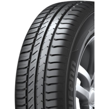 Laufenn LK41 G Fit EQ 185/70 R14 88T nyári gumiabroncs nyári gumiabroncs