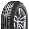 Laufenn LK41 G Fit EQ 195/65 R15 91H