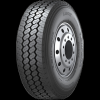 Laufenn LR02 385/65 R22.5 158L On/Off Univerzális