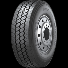 Laufenn LR02 385/65 R22.5 158L On/Off Univerzális teher gumiabroncs