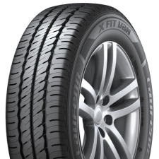 Laufenn LV01 195/70 R15C 104/102R nyári gumiabroncs