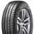 Laufenn LV01 195/70 R15C 104/102R