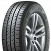 Laufenn LV01 X Fit Van 195/70 R15C 104R Nyári gumi