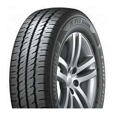 Laufenn LV01 X Fit Van 195/70 R15C 104R Nyári gumi nyári gumiabroncs