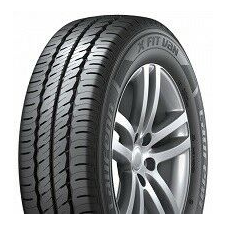 Laufenn LV01 X Fit Van 195/70 R15C 104R Nyári gumi nyári gumiabroncs