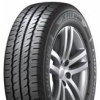 Laufenn LV01 X Fit VAN 205/65 R15C 102T