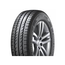 Laufenn LV01 X Fit VAN 205/65 R15C 102T nyári gumiabroncs