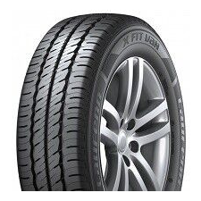 Laufenn LV01 X Fit Van 205/65 R16C 107T Nyári gumi nyári gumiabroncs