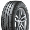 Laufenn LV01 X Fit Van 215/70 R15C 109S Nyári gumi
