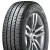 Laufenn LV01 X Fit VAN 215/75 R16C 116R Nyári gumi