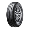 Laufenn LV01 X Fit Van 225/65 R16C 112/110R