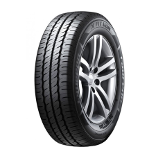 Laufenn LV01 X Fit Van 225/65 R16C 112/110R nyári gumiabroncs