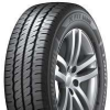 Laufenn LV01 X Fit VAN 225/65 R16C 112R Nyári gumi
