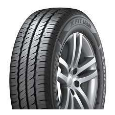 Laufenn LV01 X Fit VAN 225/65 R16C 112R Nyári gumi nyári gumiabroncs