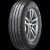 Laufenn LV01 X Fit Van 225/70 R15C 112S