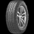 Laufenn LV71 X Fit Van 4S 215/65 R16C 109/107T