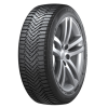 Laufenn LW31 205/55 R16 91H